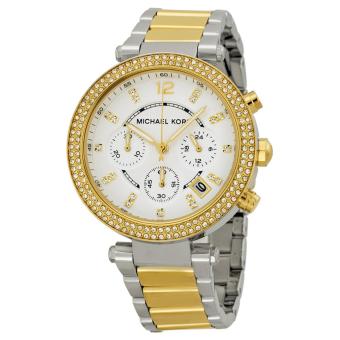 2561 Michael Kors MK5626 Watches Parker Watch