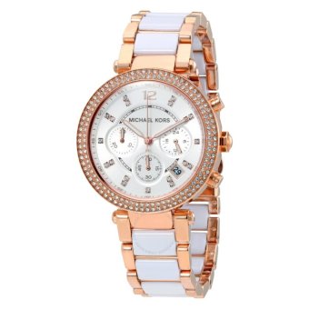 2561 Michael Kors Parker MK5774 Wrist Watch for Women