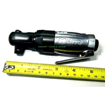 อยากขาย MITO ด้ามฟรีลม KW-300 3/8 super mini (รุ่นงานหนัก) ลดราคา MITO ด้ามฟรีลม KW-300 3/8 super mini (รุ่นงานหนัก)