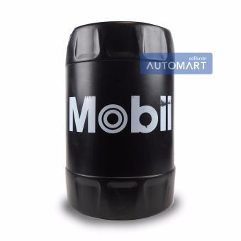 MOBIL น้ำมันเครื่อง DELVAC SUPER 1400 SAE 15W-40 18ลิตร MOBIL น้ำมันเครื่อง DELVAC SUPER 1400 SAE 15W-40 18ลิตร