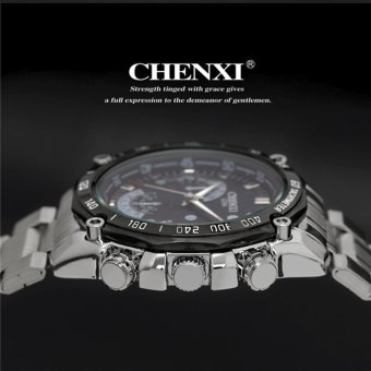 Poca Watch MINGRUI MiNi SPORT Lady นาฬิกาข้อมือ ดิจิตอล สายยาง ผู้หญิง เท่ๆ ราคาถูก กันน้ำ สายยางเรซิ่น รุ่น MR 8566115 BlackWhite