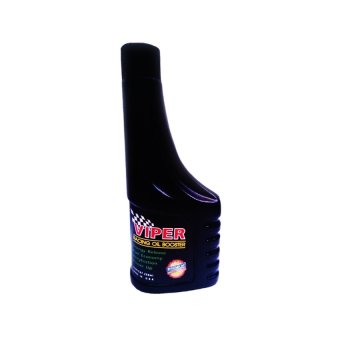 อยากขาย PREMIUM VIPER สารเพิ่มประสิทธิภาพเครื่องยนต์ พรีเมี่ยมไวเปอร์ ขนาด250ML. (แถมฟรีอีก 1 มูลค่า 1250 บาท) จัดโปรโมชั่น PREMIUM VIPER สารเพิ่มประสิทธิภาพเครื่องยนต์ พรีเมี่ยมไวเปอร์ ขนาด250ML. (แถมฟรีอีก 1 มูลค่า 1250 บาท)