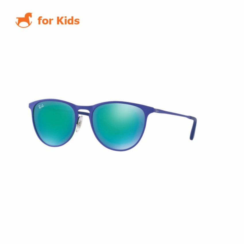 Ray-Ban Erika Kids