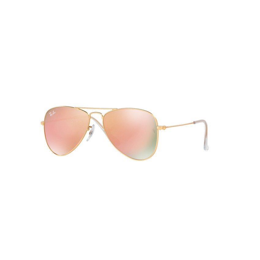 Ray-Ban Kids AviatorRJ9506S 249/2Y