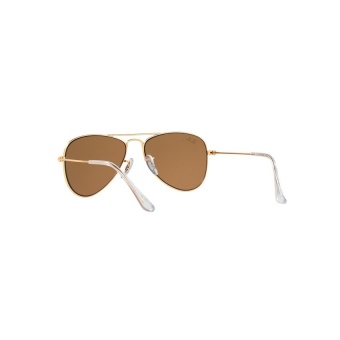 Ray-Ban Kids AviatorRJ9506S 249/2Y July 2018 - 5 Ray-Ban Kids AviatorRJ9506S 249/2Y - 5