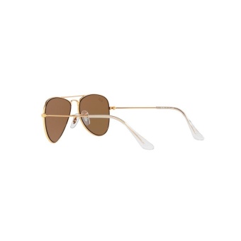 Ray-Ban Kids AviatorRJ9506S 249/2Y July 2018 - 4 Ray-Ban Kids AviatorRJ9506S 249/2Y - 4