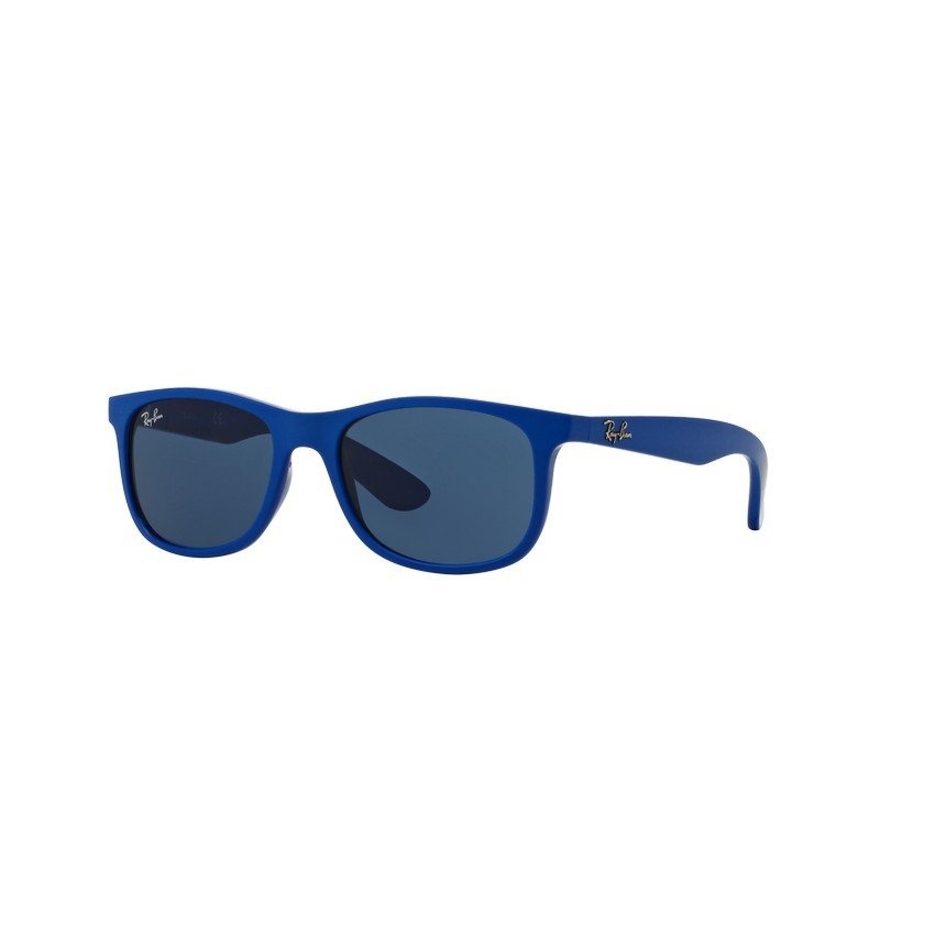 Ray-Ban Kids RJ9062S 701780