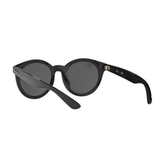 Ray-Ban - RB4261D 601/87 July 2018 - 4 Ray-Ban - RB4261D 601/87 - 4