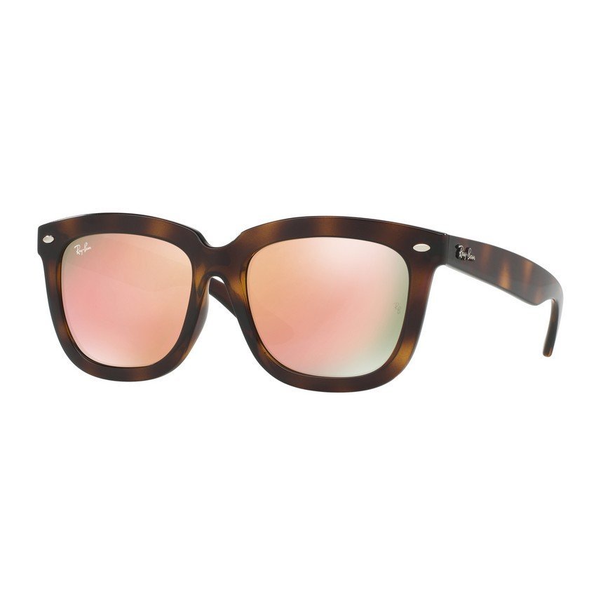 Ray-Ban - RB4262D 710/2Y