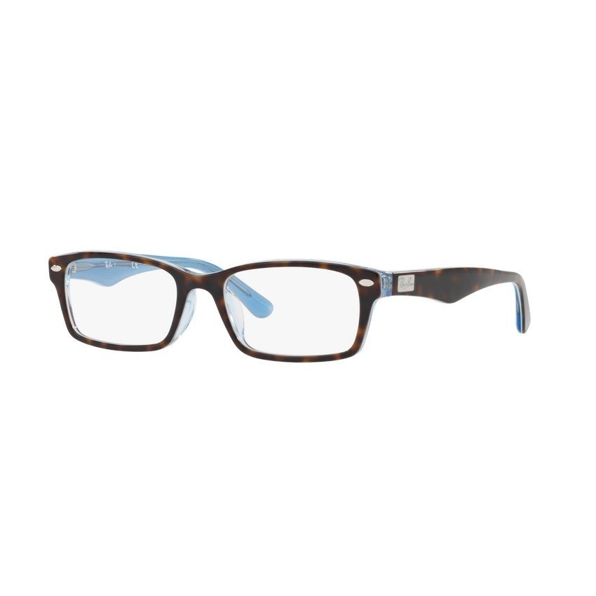 Ray-Ban - RX5206F 5023