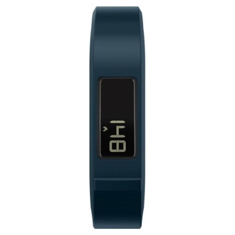 Replacement TPU Wrist Band Strap For Garmin Vivofit 2 SmartWristband Watch - Intl June 2018 - 3 Replacement TPU Wrist Band Strap For Garmin vivofit 2 SmartWristband Watch - intl - 3