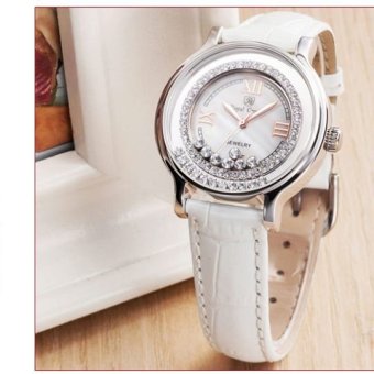 ราคา นาฬิกาข้อมือ Royal Crown 3638L