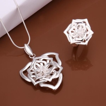 S502 2015 bulk sale cheap bridal party jewelry sets S502 2015 bulk sale cheap bridal party jewelry sets