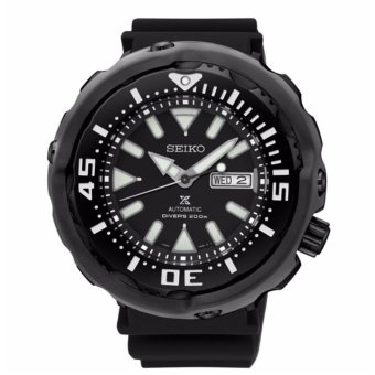 ซื้อ/ขาย นาฬิกา SEIKO Prospex X Divers 200 m SRPA81K1