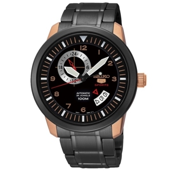 ซื้อ/ขาย SEIKO นาฬิกาผู้ชาย รุ่น SSA212K1