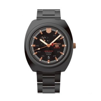 ราคา SEIKO SSA315K