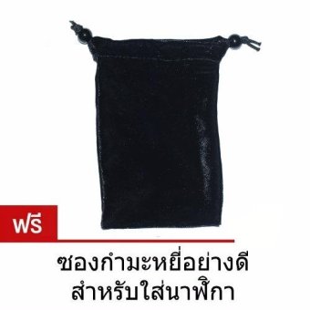 หาซื้อที่ไหน