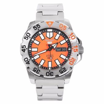 ซื้อ/ขาย SRP483