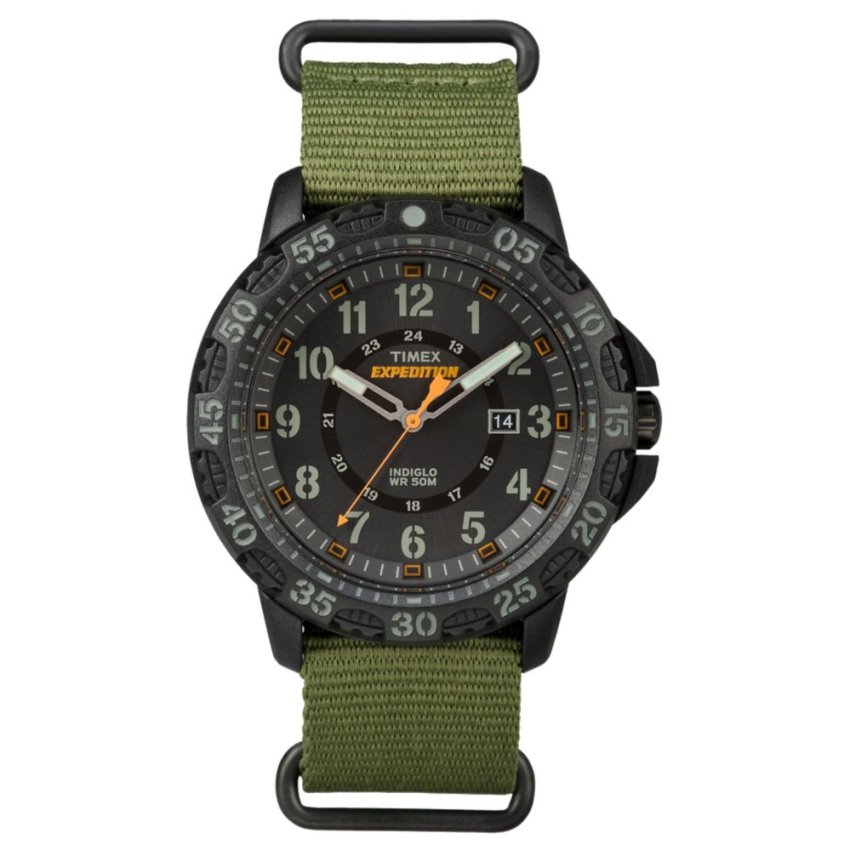 timex tw4b03600