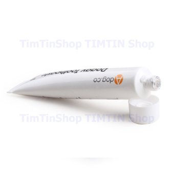 TimTin ยาสีฟันสุนัข รสวานิลา ขนาด 2.5 ออนซ์ พร้อมแปรง 1 ชุด May 2018 - 3 TimTin ยาสีฟันสุนัข รสวานิลา ขนาด 2.5 ออนซ์ พร้อมแปรง 1 ชุด - 3