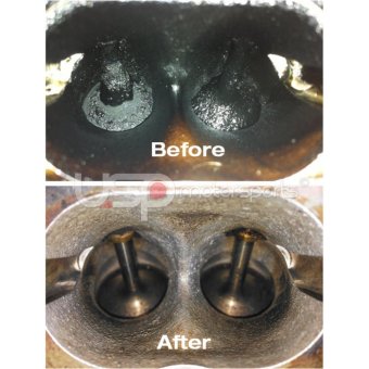 VALVE CLEAN หัวเชื้อน้ำมันเชื้อเพลิง สำหรับล้างวาวล์ สารทำความสะอาดวาวล์ หัวฉีด ระบบเชื้อเพลิง เบนซิน และแก๊สโซฮอล์ผลิตในประเทศเยอรมันนี 150 ML. April 2018 - 4 VALVE CLEAN หัวเชื้อน้ำมันเชื้อเพลิง สำหรับล้างวาวล์ สารทำความสะอาดวาวล์ หัวฉีด ระบบเชื้อเพลิง เบนซิน และแก๊สโซฮอล์ผลิตในประเทศเยอรมันนี 150 ML. - 4