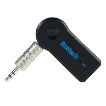 wireless bluetooth 3 5mm aux audio stereo home car wireless bluetooth 3 5mm aux audio stereo home car