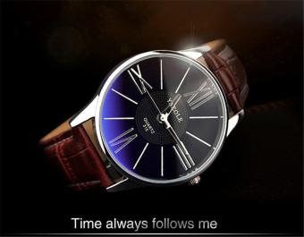 DKNY นาฬิกาข้อมือ รุ่น NY2148