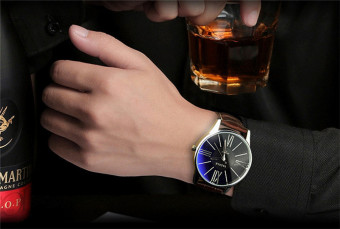 DKNY นาฬิกาข้อมือ รุ่น NY2148