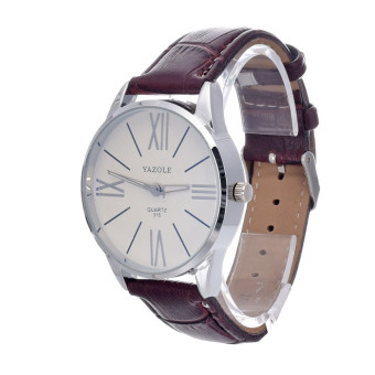 DKNY นาฬิกาข้อมือ รุ่น NY2148