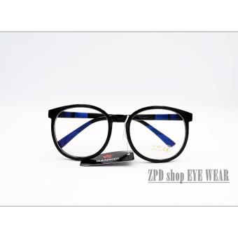แว่นตากรองแสง ZPDshop รุ่น 8803ha (กรองแสงคอม กรองแสงมือถือถนอมสายตา) แว่นถนอมสายตา แว่นแฟชั่น แว่นทำงานหน้าคอม แว่นตากรองแสง ZPDshop รุ่น 8803ha (กรองแสงคอม กรองแสงมือถือถนอมสายตา) แว่นถนอมสายตา แว่นแฟชั่น แว่นทำงานหน้าคอม