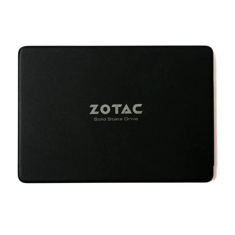 SSD